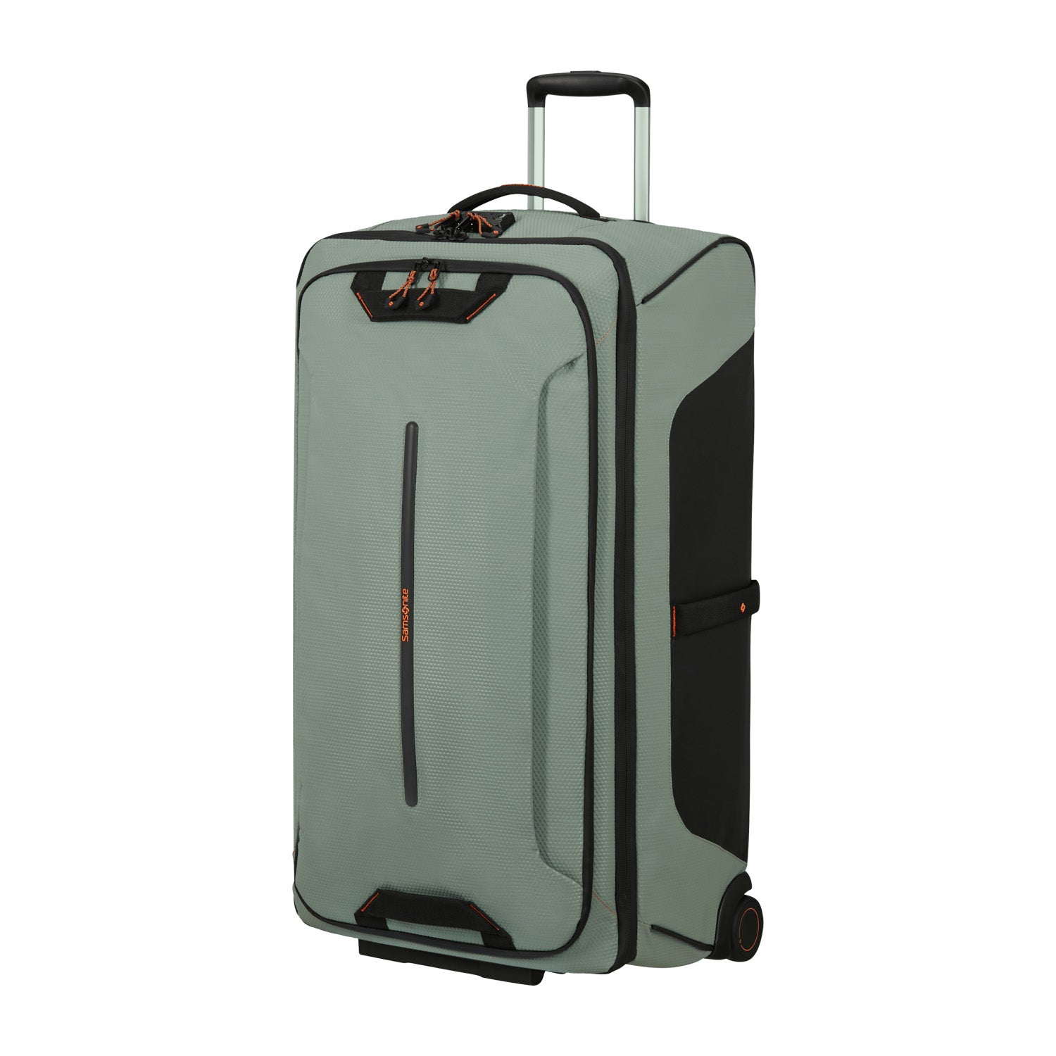 Ecodiver Duffle/Wh 79