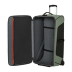 Ecodiver Duffle/Wh 79