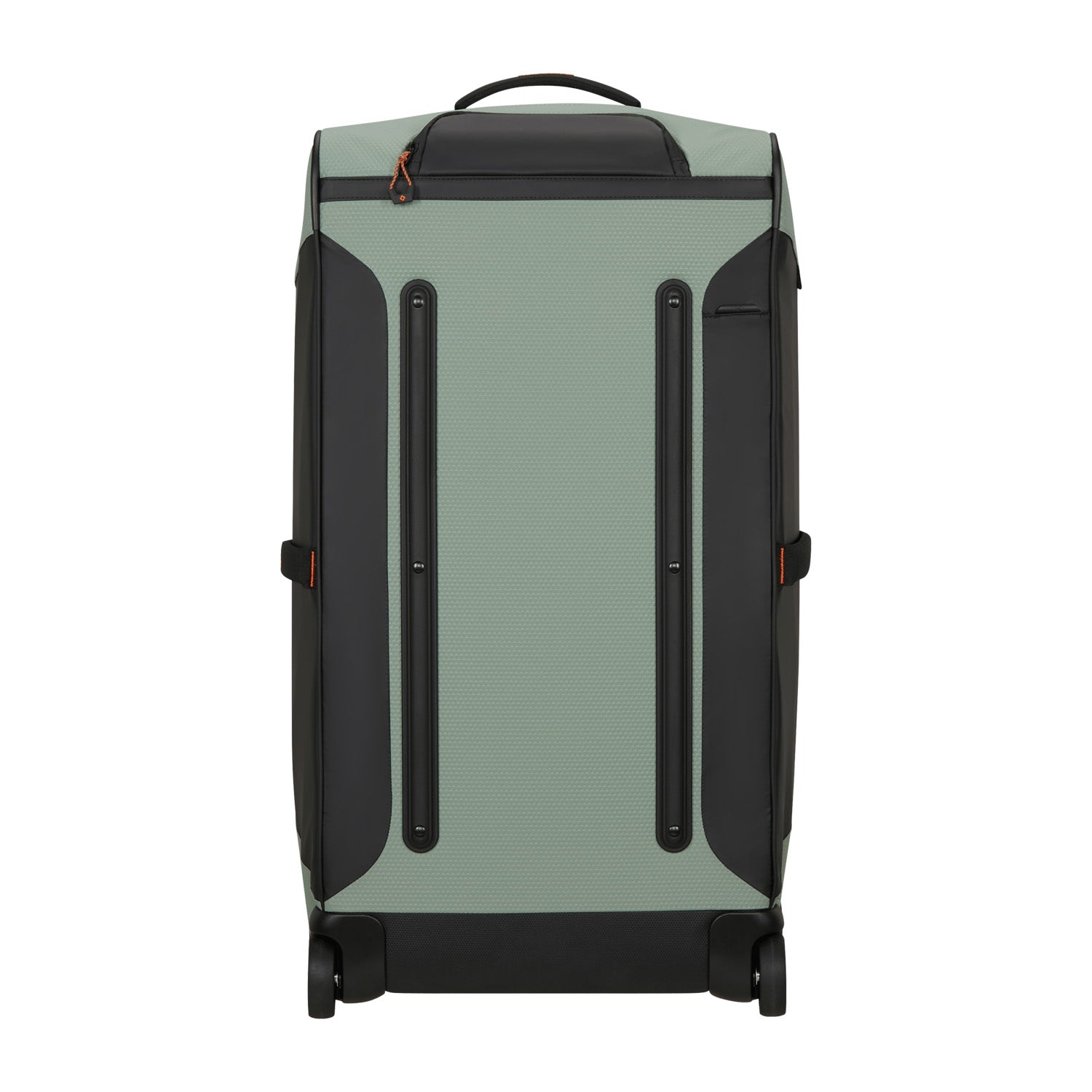 Ecodiver Duffle/Wh 79