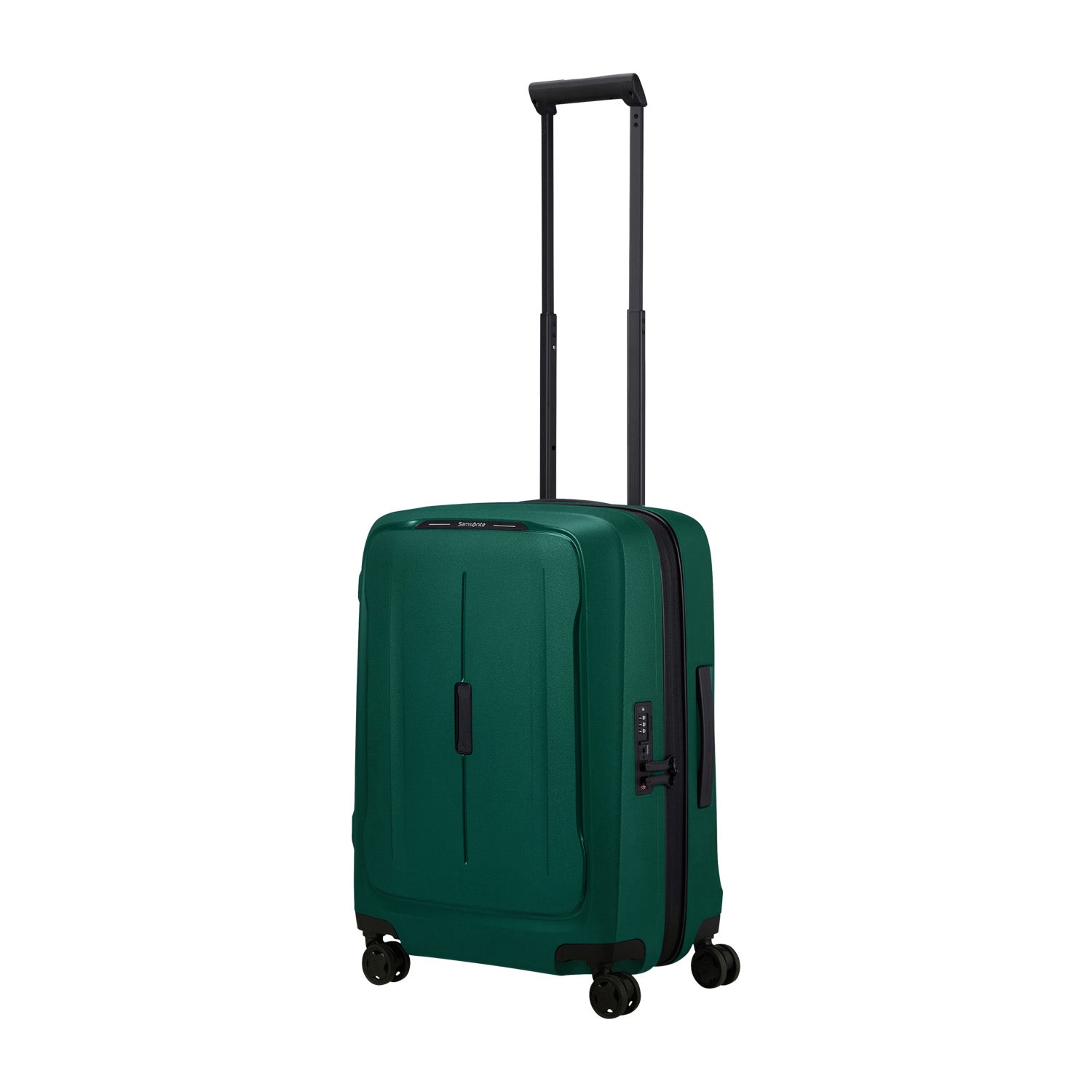 Essens Spinner 55/20 Exp Zip