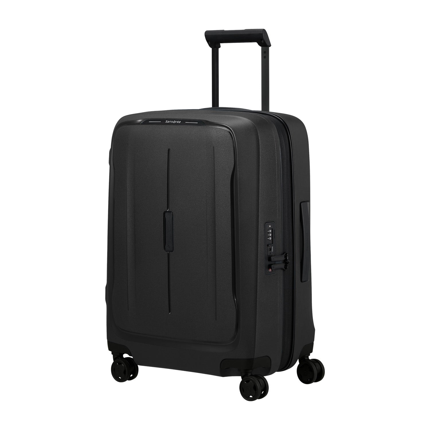 Essens Spinner 55/20 Exp Zip