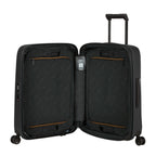 Essens Spinner 55/20 Exp Zip