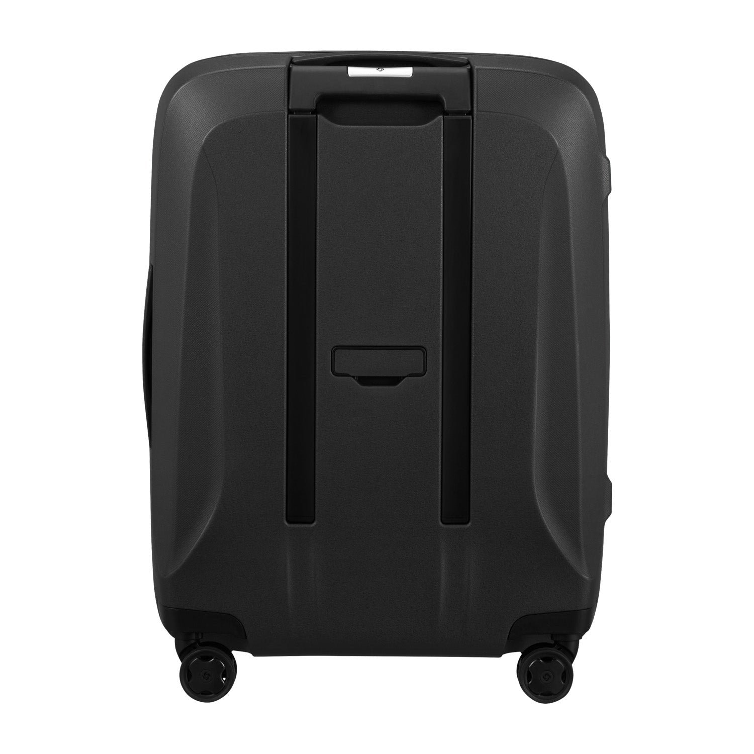 Essens Spinner 55/20 Exp Zip