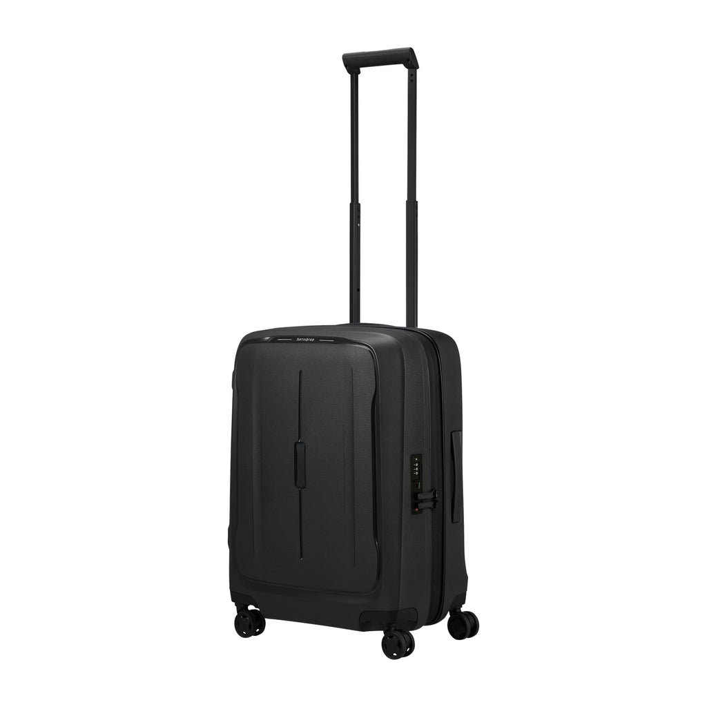 Essens Spinner 55/20 Exp Zip