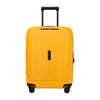 radiant yellow