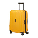 Essens Spinner 55/20 Exp Zip