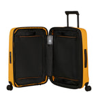 Essens Spinner 55/20 Exp Zip