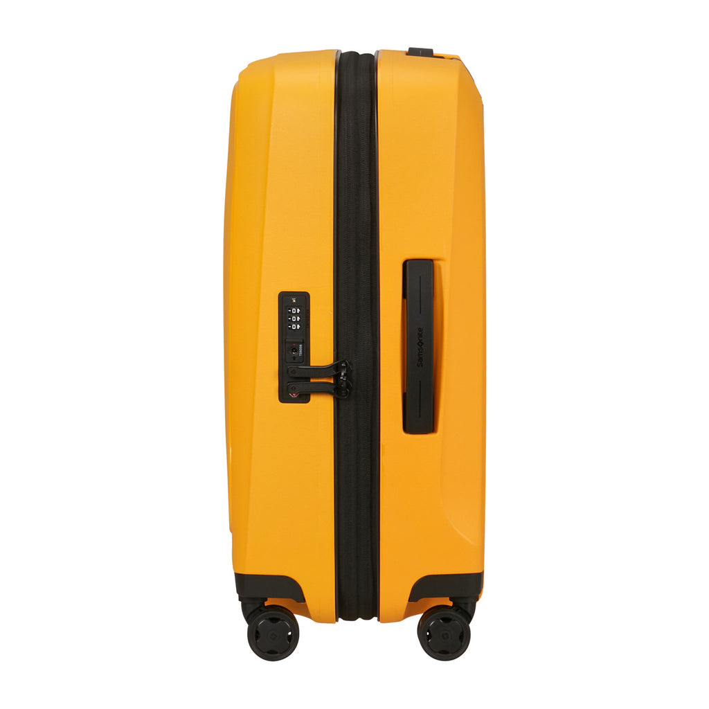 Essens Spinner 55/20 Exp Zip