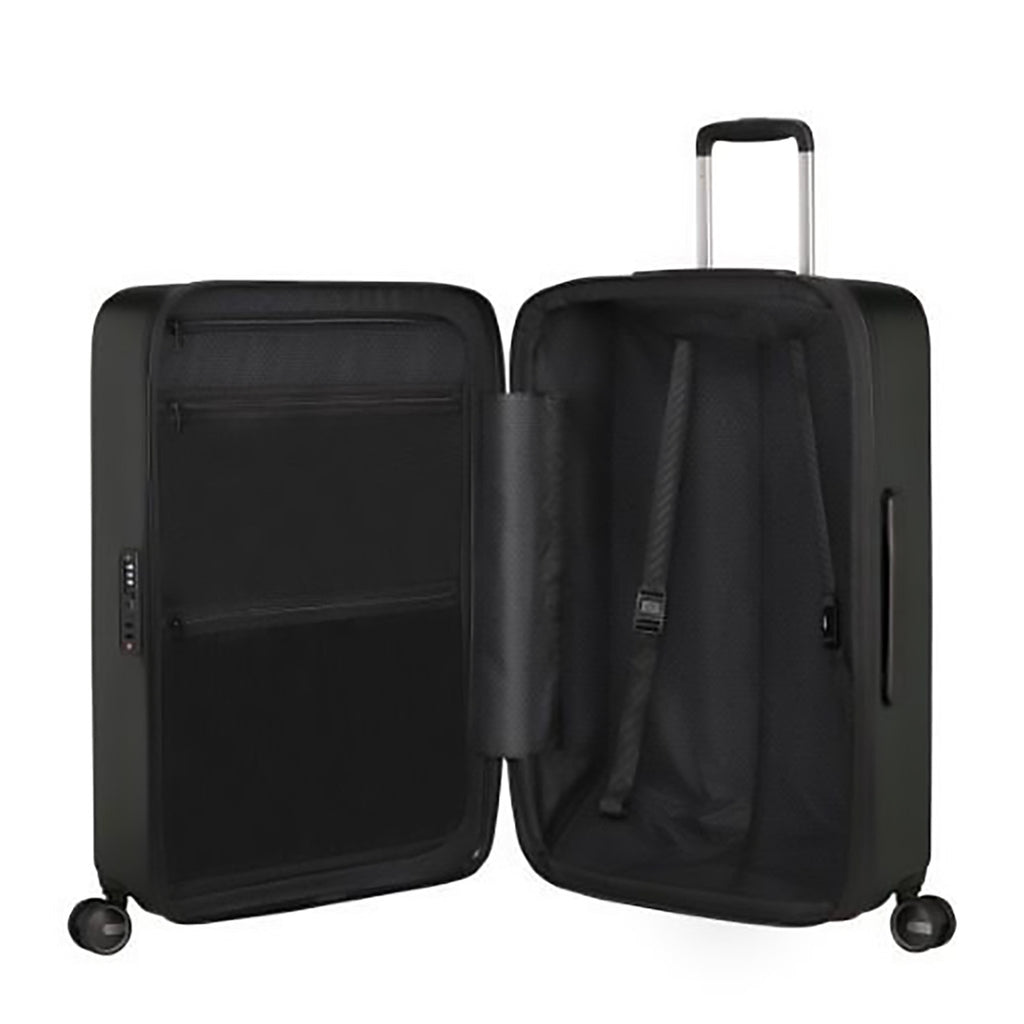 Fyrm Spinner 67/24 Exp