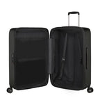 Fyrm Spinner 67/24 Exp