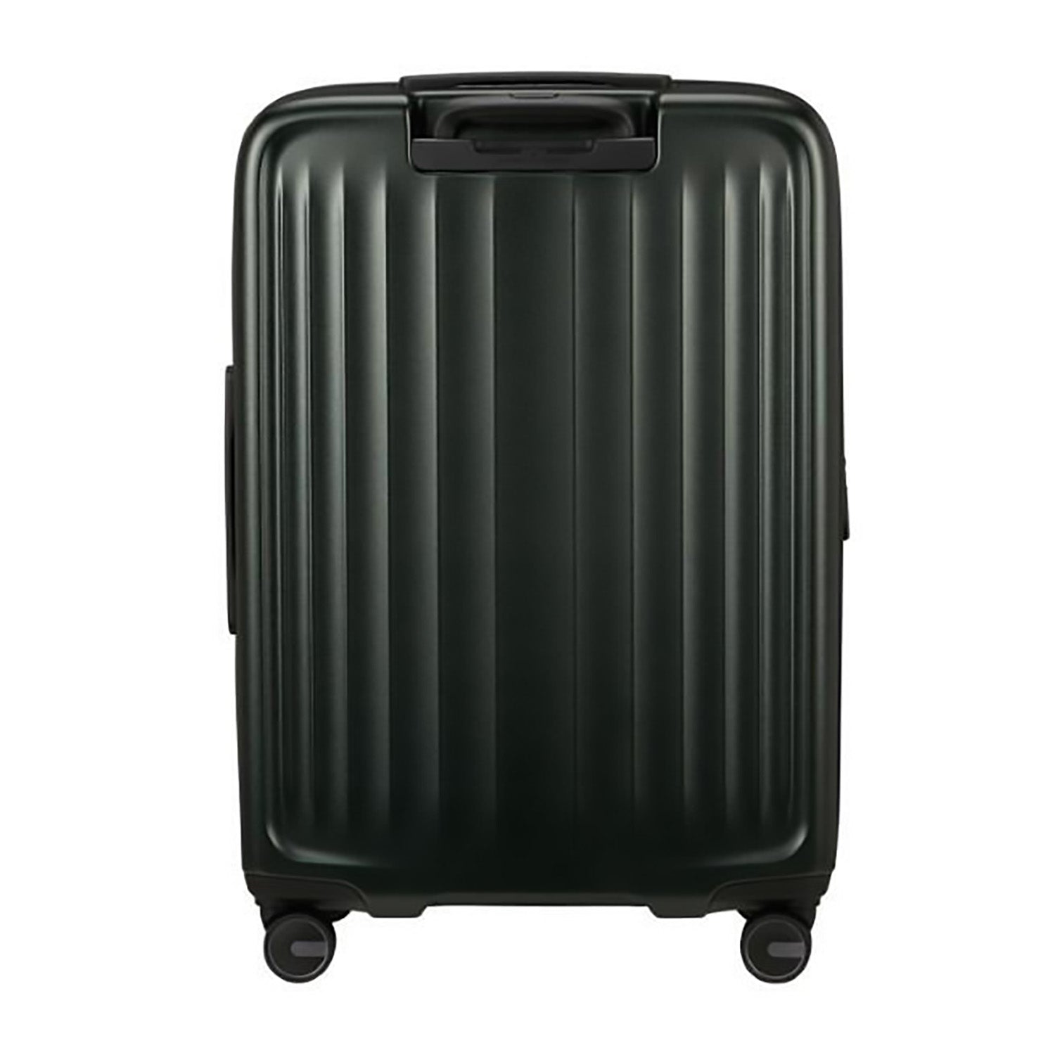 Fyrm Spinner 67/24 Exp