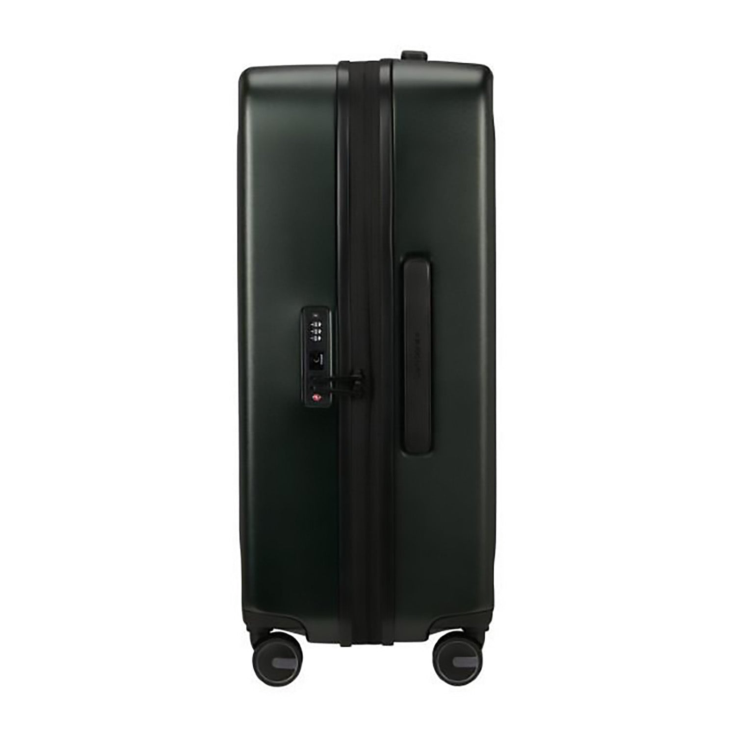 Fyrm Spinner 67/24 Exp