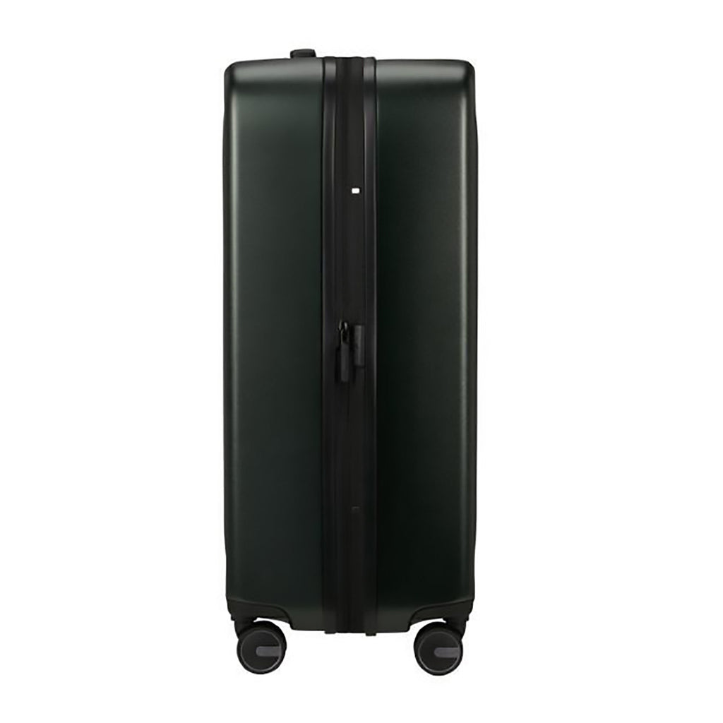 Fyrm Spinner 67/24 Exp