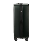 Fyrm Spinner 67/24 Exp