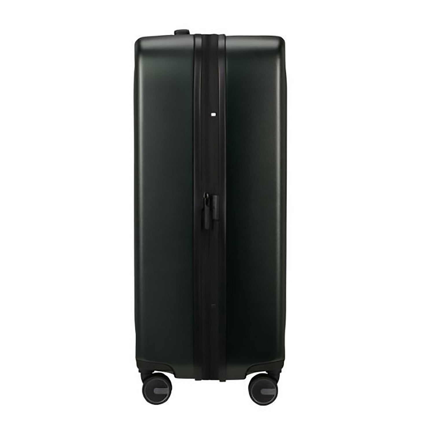 Fyrm Spinner 67/24 Exp