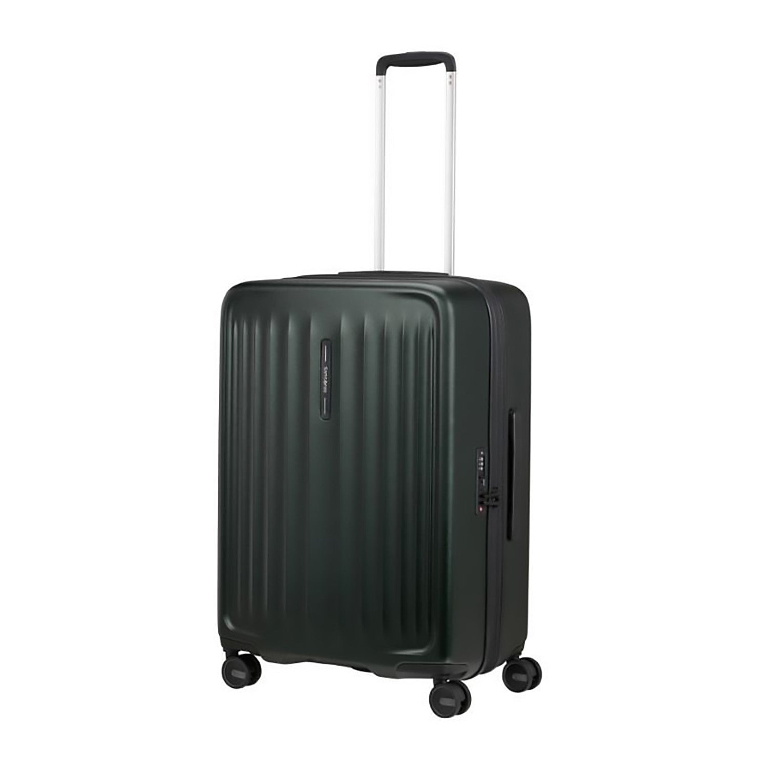 Fyrm Spinner 67/24 Exp