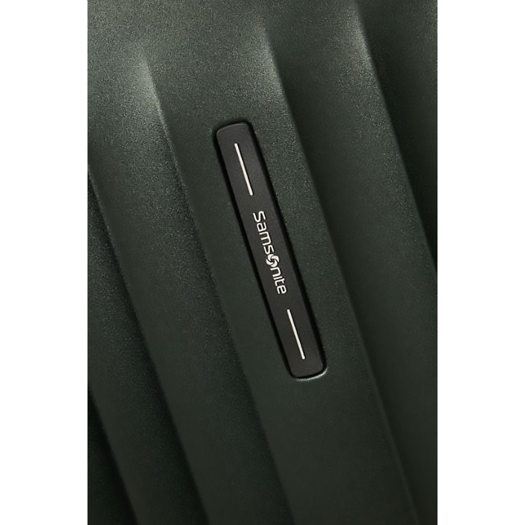 Fyrm Spinner 67/24 Exp