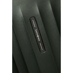 Fyrm Spinner 67/24 Exp