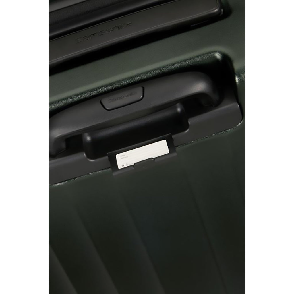 Fyrm Spinner 67/24 Exp