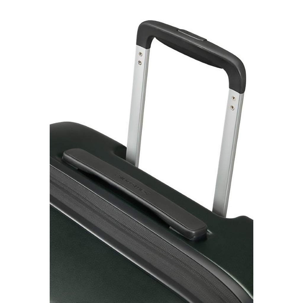 Fyrm Spinner 67/24 Exp