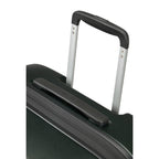 Fyrm Spinner 67/24 Exp