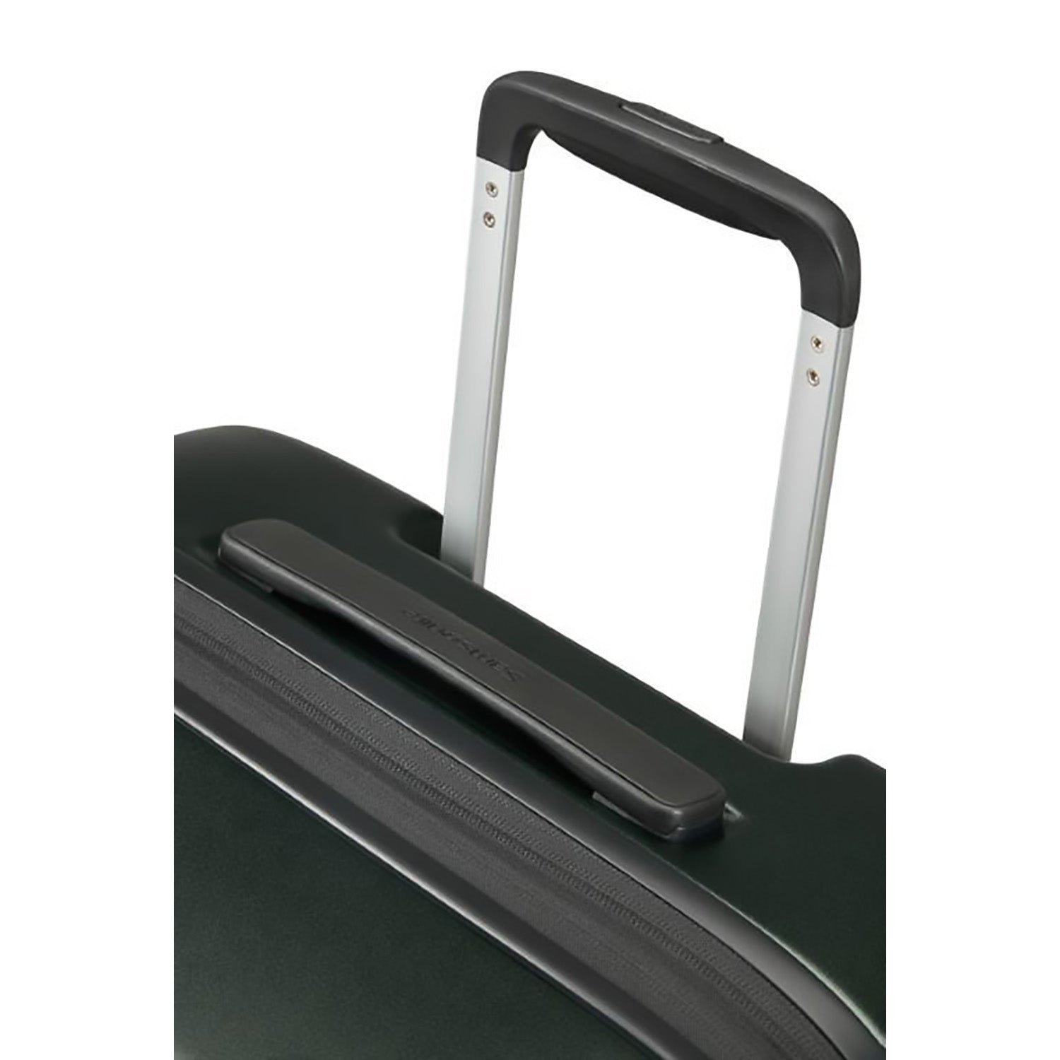 Fyrm Spinner 67/24 Exp