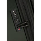 Fyrm Spinner 67/24 Exp