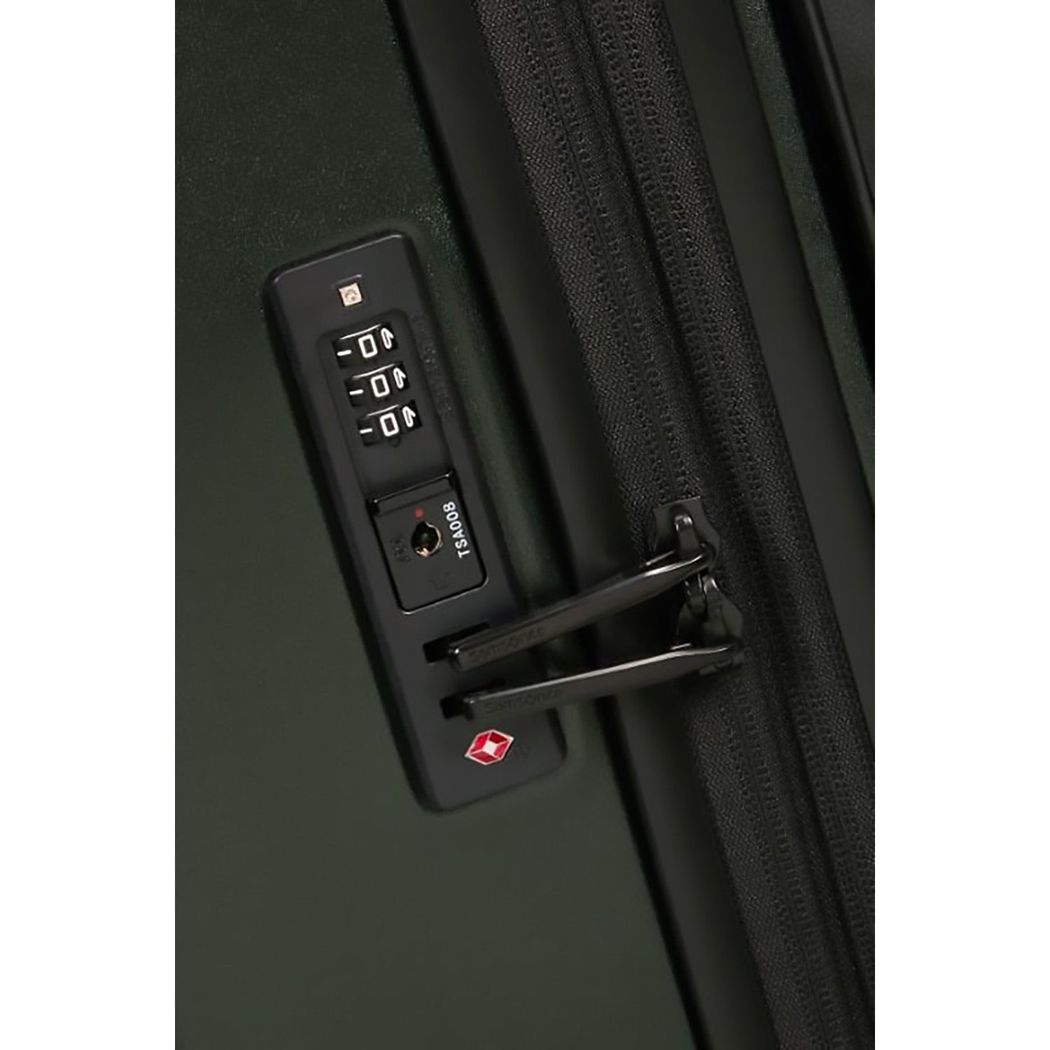 Fyrm Spinner 67/24 Exp