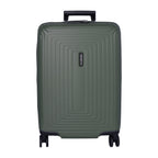 Neopulse Spinner 55/20