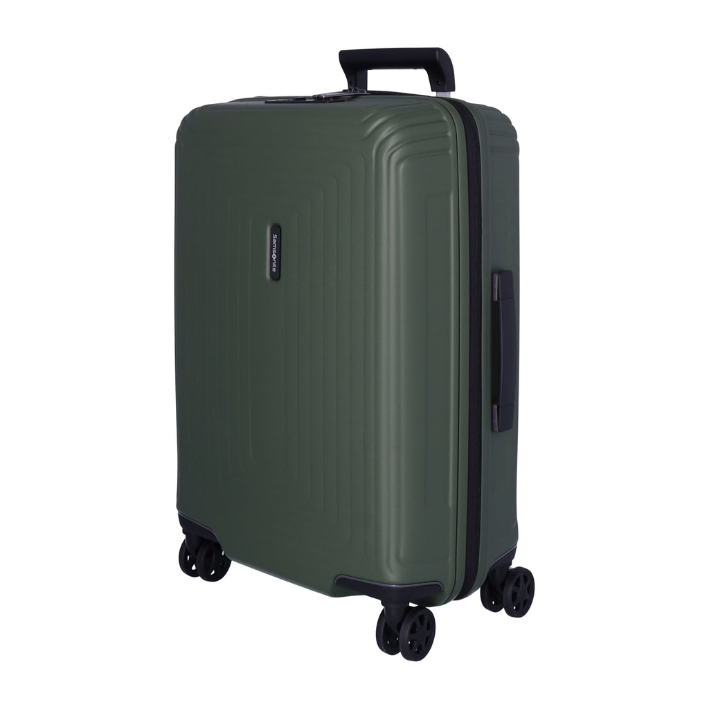 Neopulse Spinner 55/20