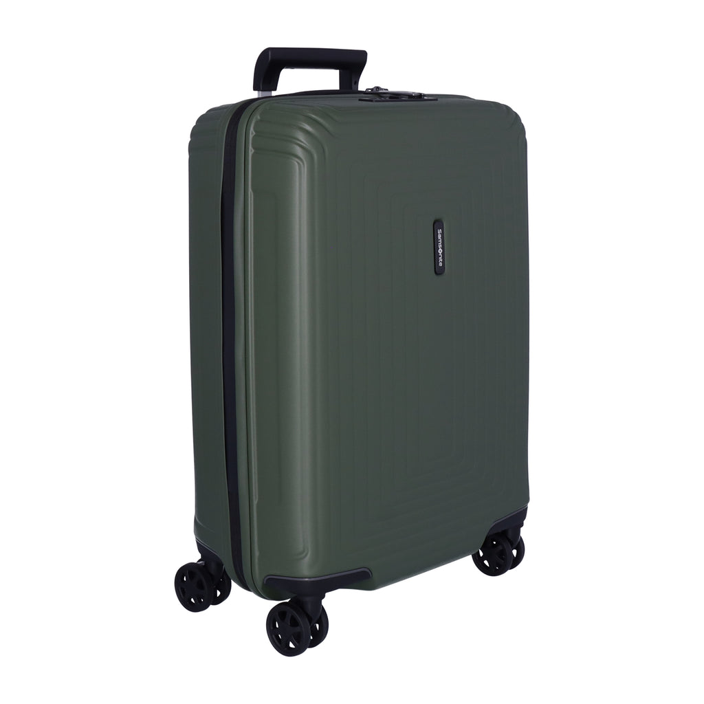 Neopulse Spinner 55/20