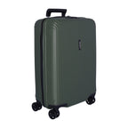 Neopulse Spinner 55/20