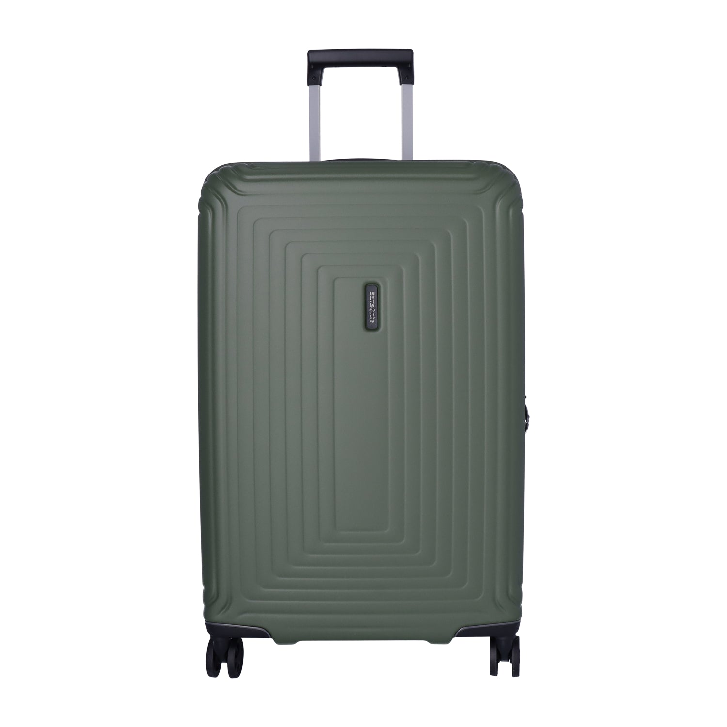 Neopulse Spinner 69/25