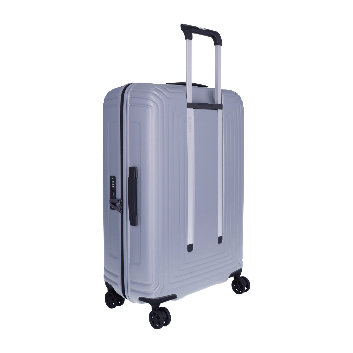 Neopulse Spinner 69/25