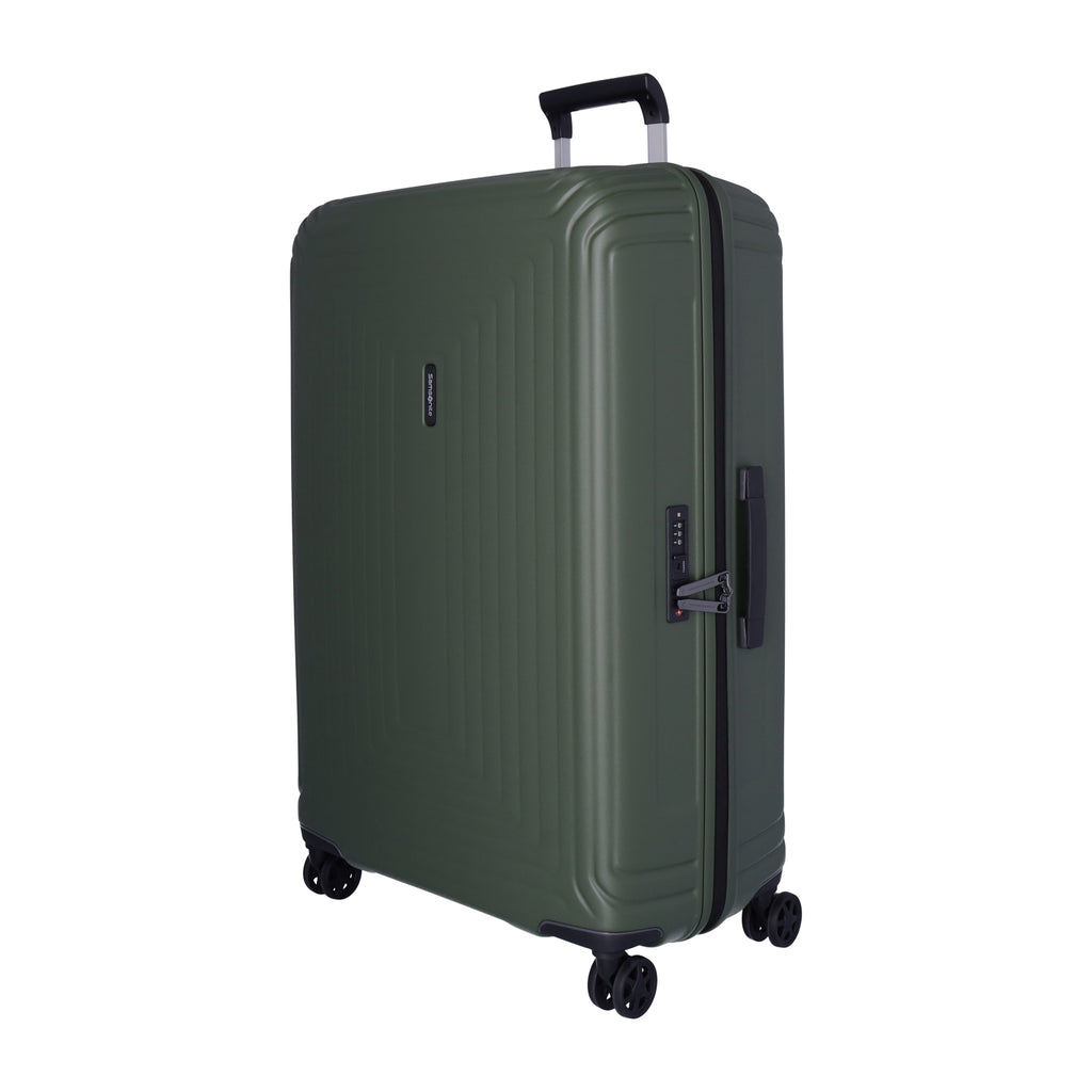 Neopulse Spinner 75/28