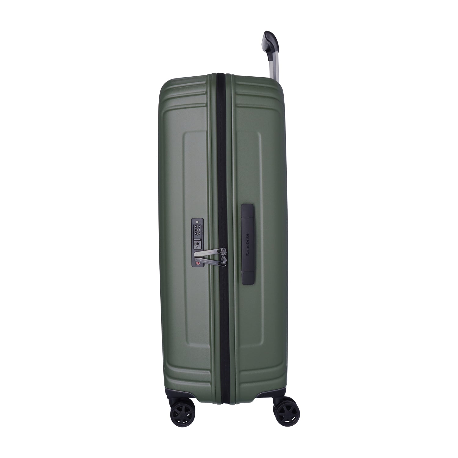 Neopulse Spinner 75/28