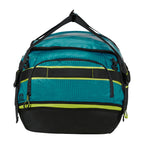 OUTTRAX Duffle L Exp 100L/120L