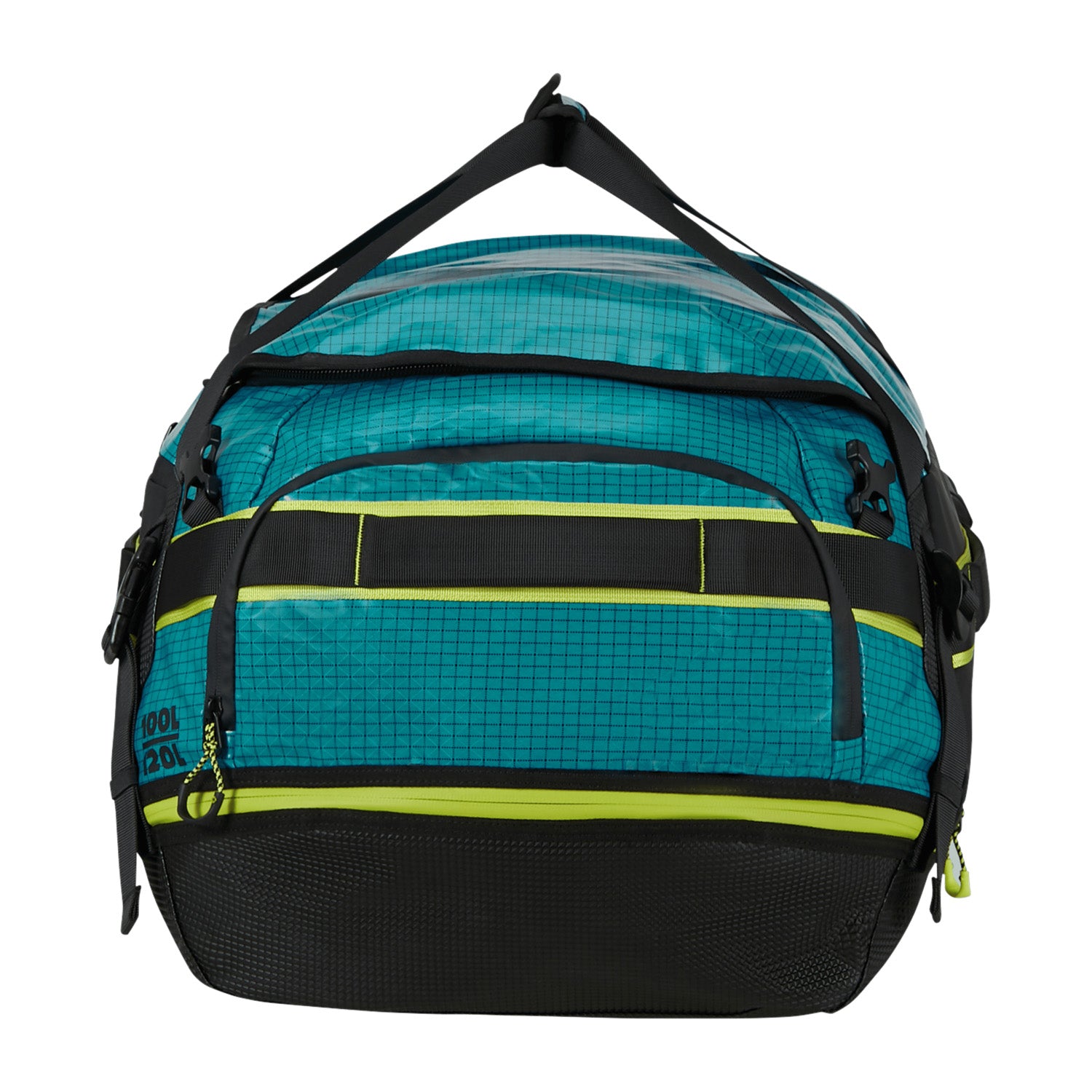 OUTTRAX Duffle L Exp 100L/120L