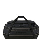 OUTTRAX Duffle L Exp 100L/120L