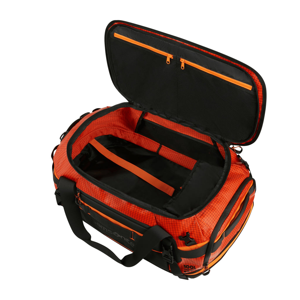 OUTTRAX Duffle L Exp 100L/120L