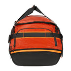 OUTTRAX Duffle L Exp 100L/120L