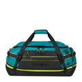 OUTTRAX Duffle M Exp 70L/85L