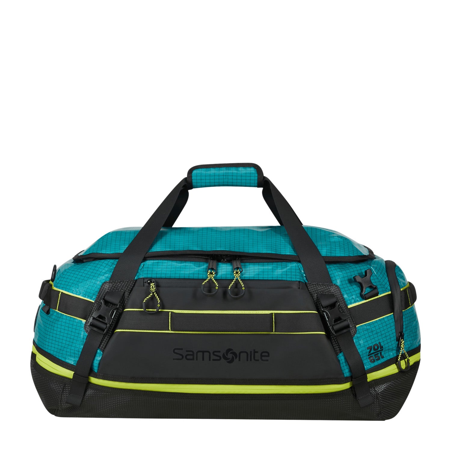 OUTTRAX Duffle M Exp 70L/85L