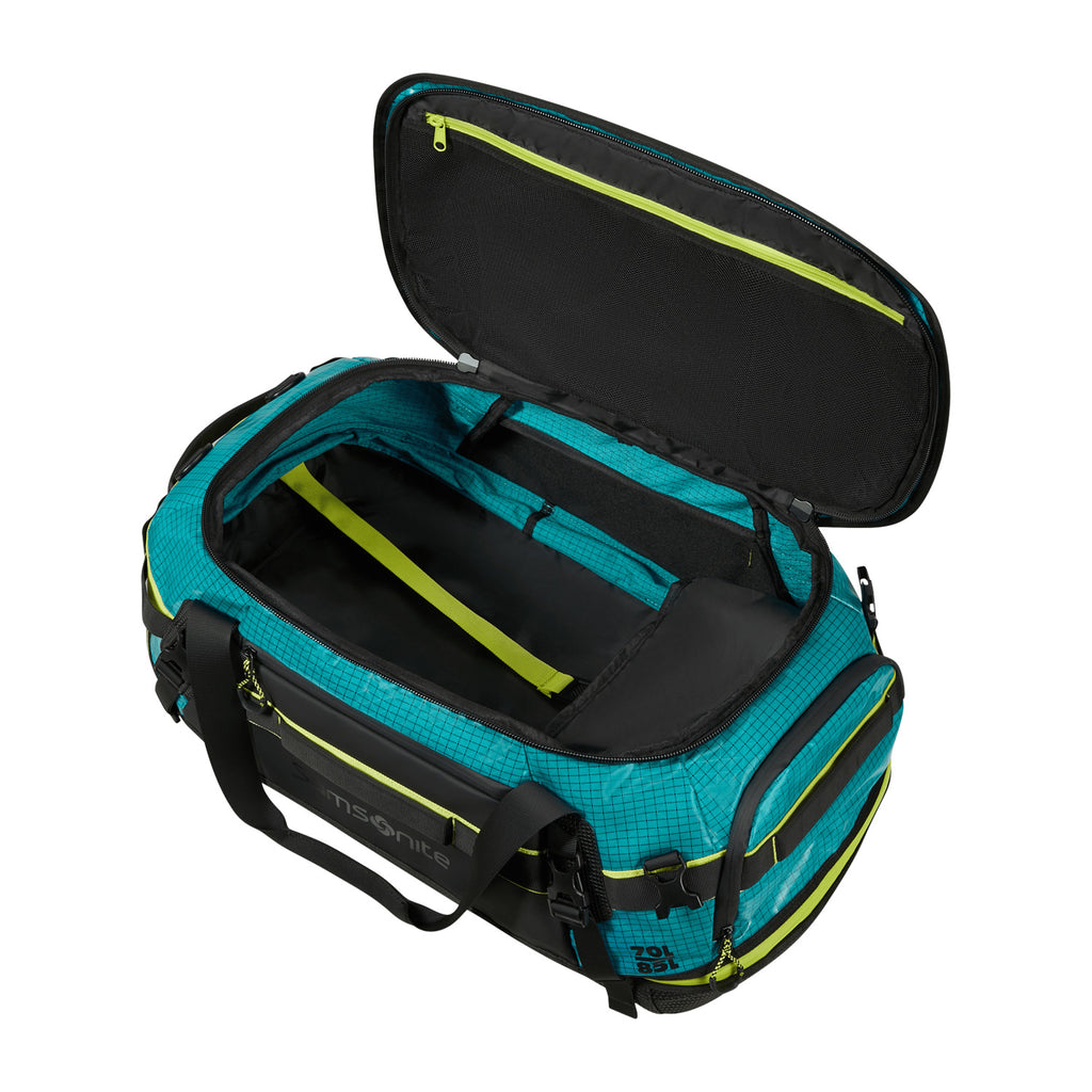 OUTTRAX Duffle M Exp 70L/85L