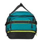 OUTTRAX Duffle M Exp 70L/85L