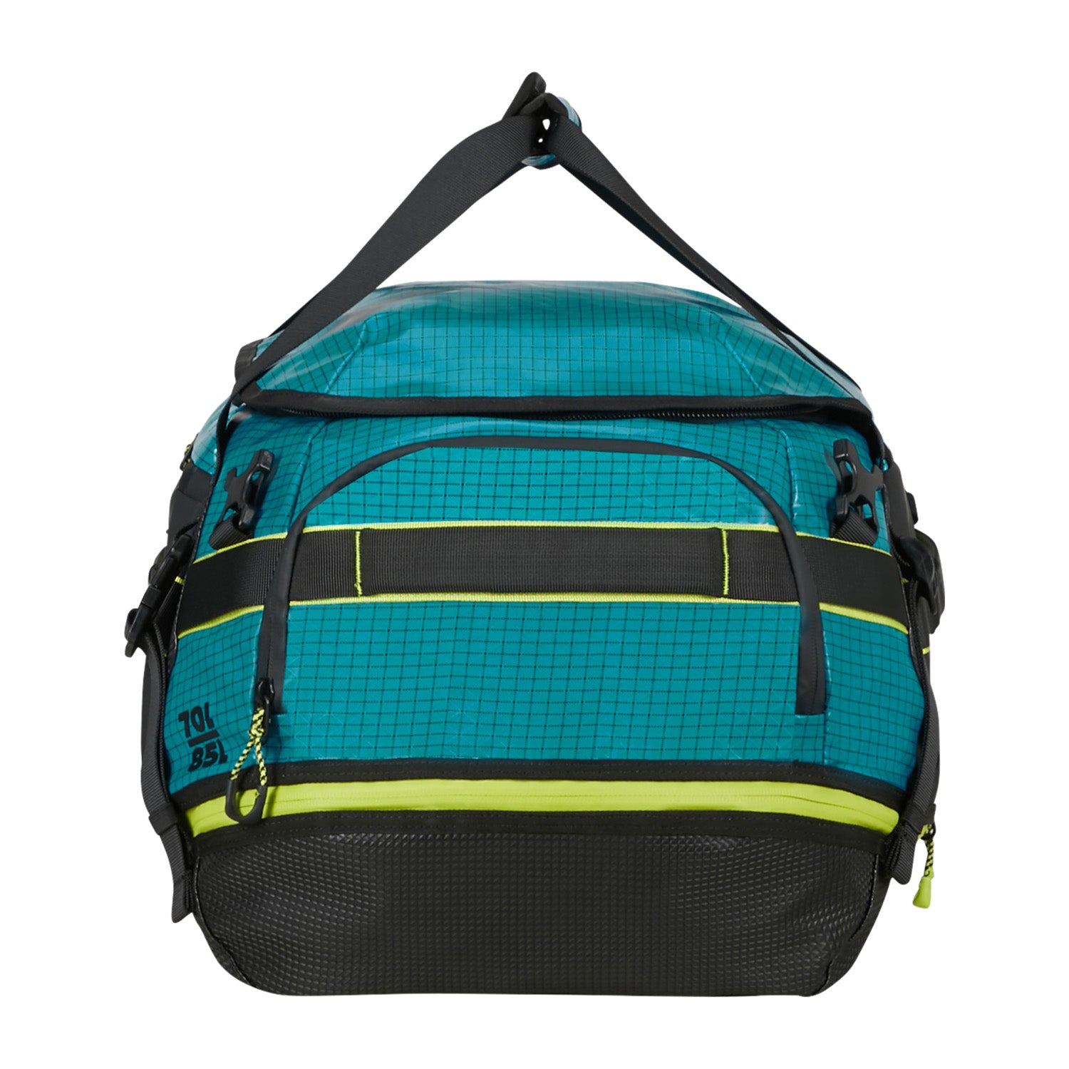 OUTTRAX Duffle M Exp 70L/85L