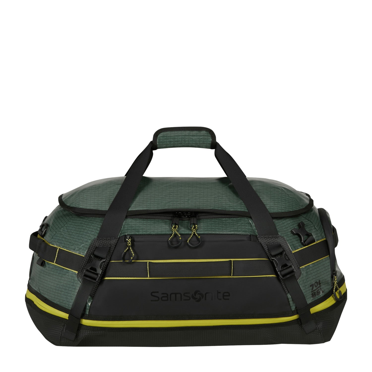 OUTTRAX Duffle M Exp 70L/85L