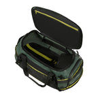 OUTTRAX Duffle M Exp 70L/85L