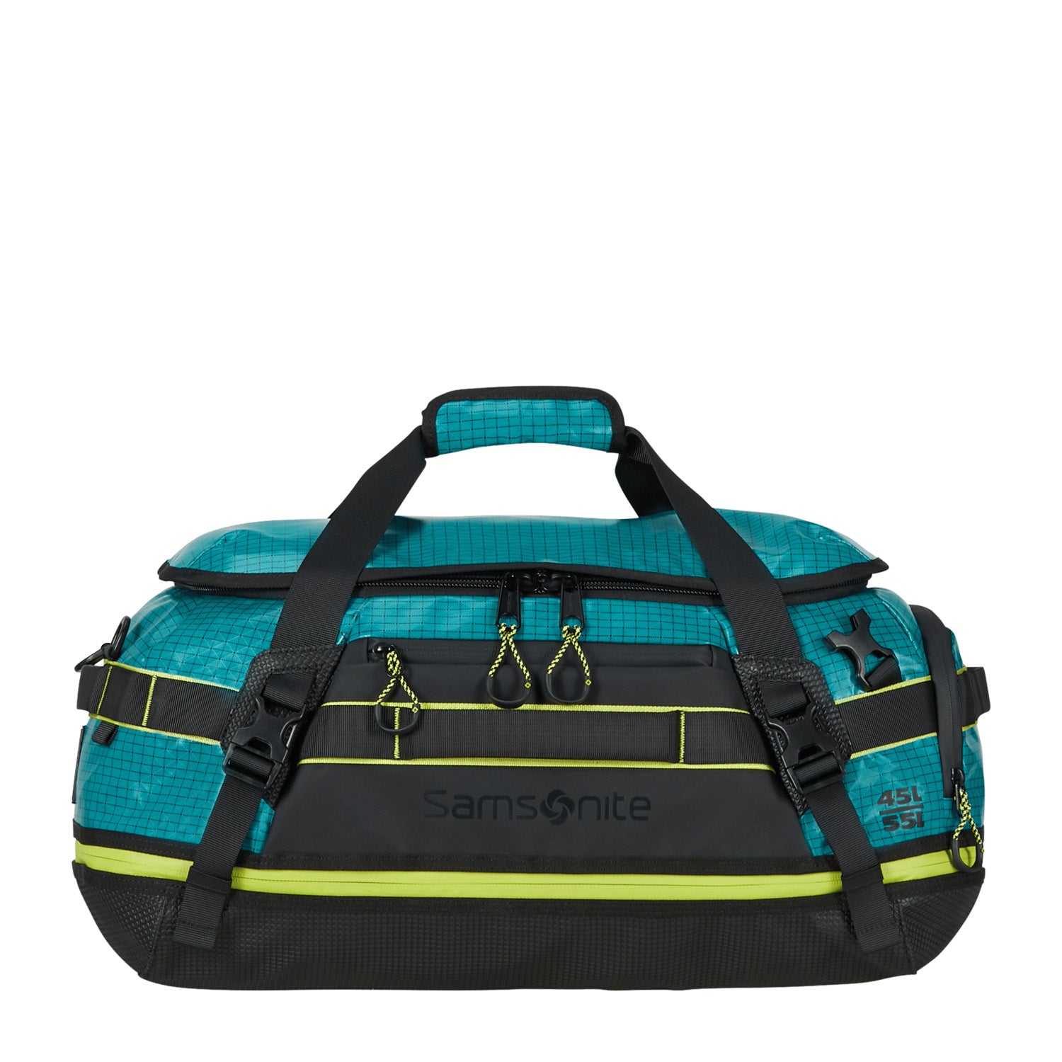 OUTTRAX Duffle S Exp 45L/55L