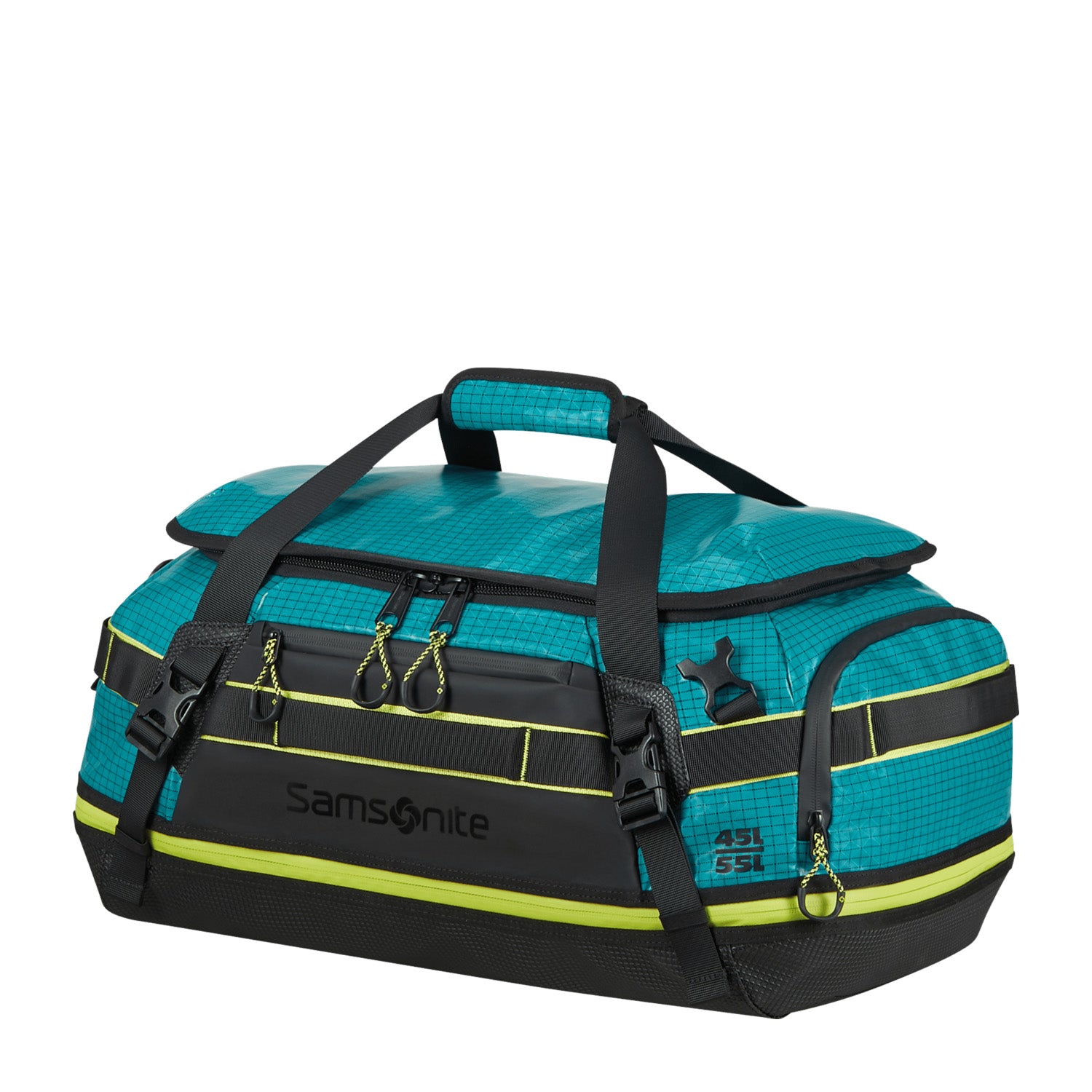 OUTTRAX Duffle S Exp 45L/55L